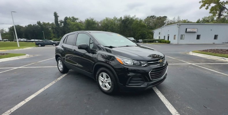 اجاره خودرو در ایروان برای سفر داخل شهر و اطراف ارمنستان