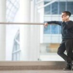 لغو پروازها