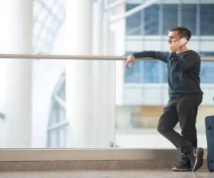 لغو پروازها