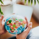 امن ترین کشورهای جهان