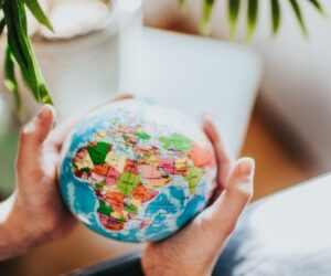 امن ترین کشورهای جهان