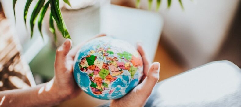 امن ترین کشورهای جهان