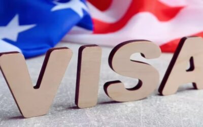  گران‌ترین ویزاهای توریستی