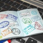 ویزای فرودگاهی