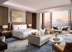 هتل های ارزان دبی