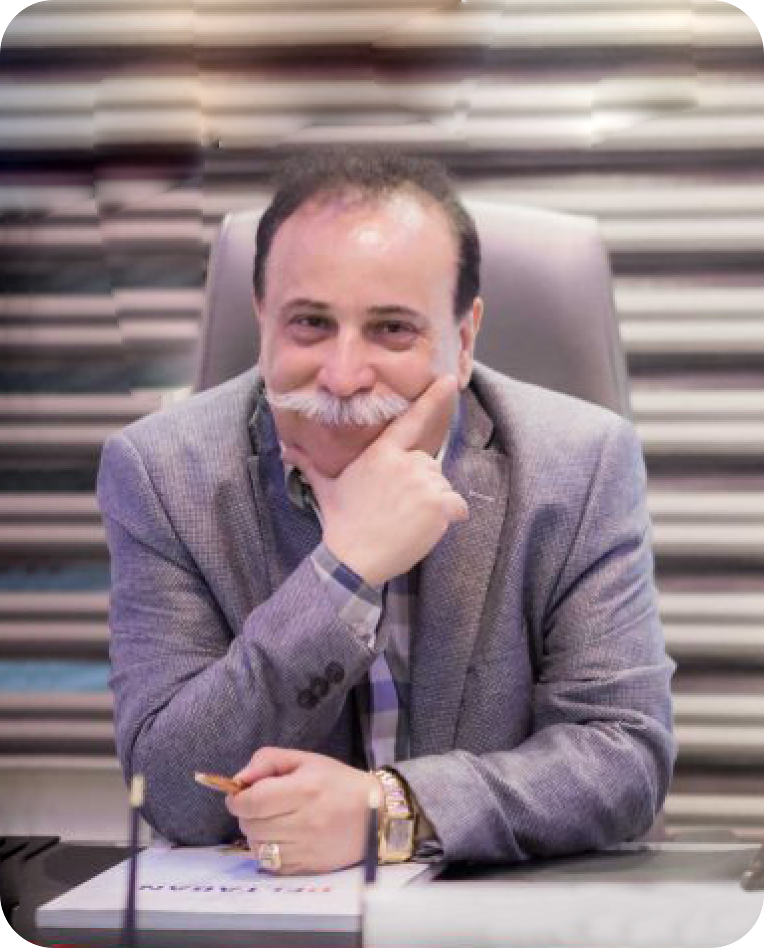 ceo